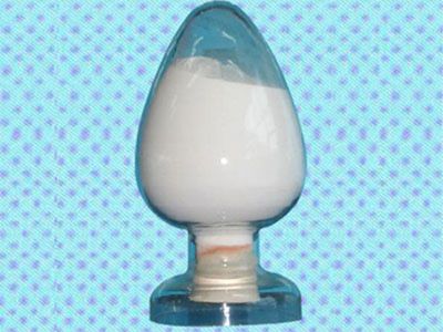 氧化铝粉